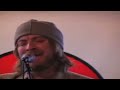 Doves - One Of These Days (Acoustic) - Live at Waterloo Records (Austin 2005)