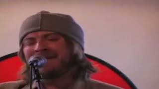 Doves - One Of These Days (Acoustic) - Live at Waterloo Records (Austin 2005)