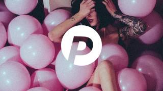 Brika - Don't Want Your Love