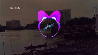 Download lagu Rock 80 90an Remix by [DJ RITZZ] mp3