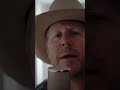 "A Broken Heart Like That" video is out TODAY!