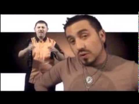 Nicolae Guta si Mr Juve - Vin vin baietii ( dupa tine ) VIDEOCLIP