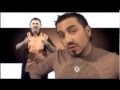 Nicolae Guta Si Mr Juve Vin Vin Baietii Dupa Tine VIDEOCLIP