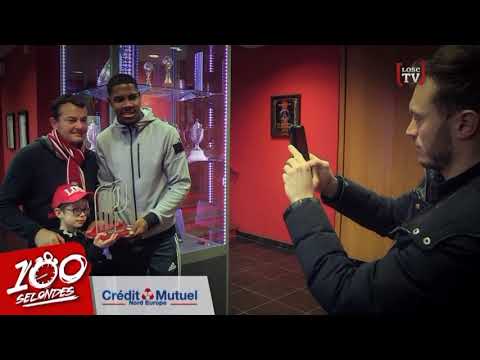 100SEC J19 LOSC OGCN