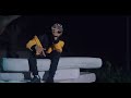 Watch Official Video By Phyno Ft Runtown God S Willing