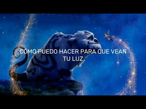 Tal vez quieras a solas estar...///