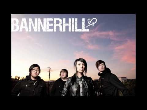 BannerHill - Tonight