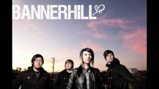 BannerHill - Tonight