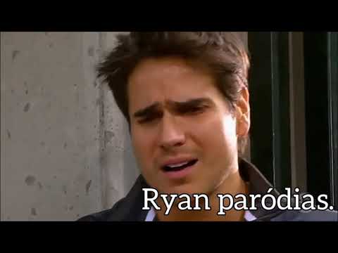 #novelamexicana. Tu tá me devendo?