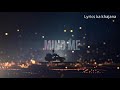 Shape Of You Whatsapp Status