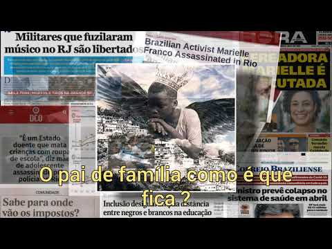 TripLK x Plin x PoetaG - 80 Punch @Prod.WoodBeat