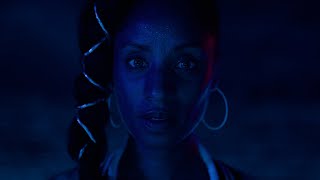 Maeva - Indigo (Clip Officiel)