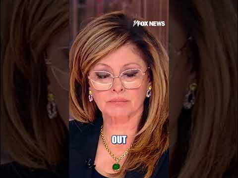 Trump outlines plan for NAVAL BLOCKADE in Strait of Hormuz #foxnews #news #us #foxsports