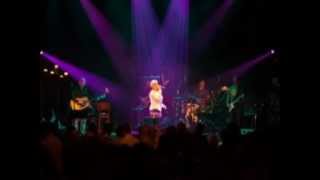 Ελεωνόρα Ζουγανέλη-Τα λόγια που είπαμε