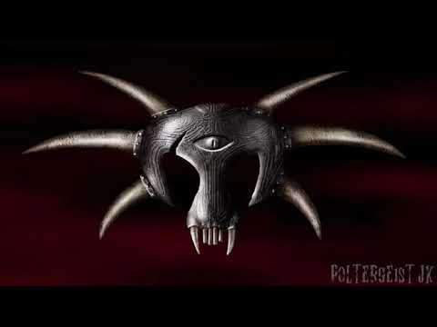 Gothic - Gaming Fantasy Hörspiel