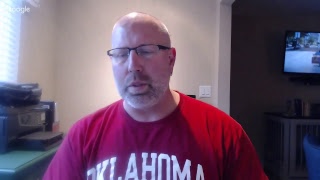 Brian and Bryan TV - Business Growth, New Programming May Not Be the Answer