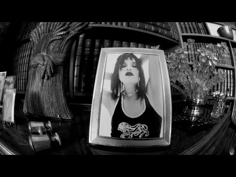 Cruise 2021/22 Show Teaser — CHANEL Shows