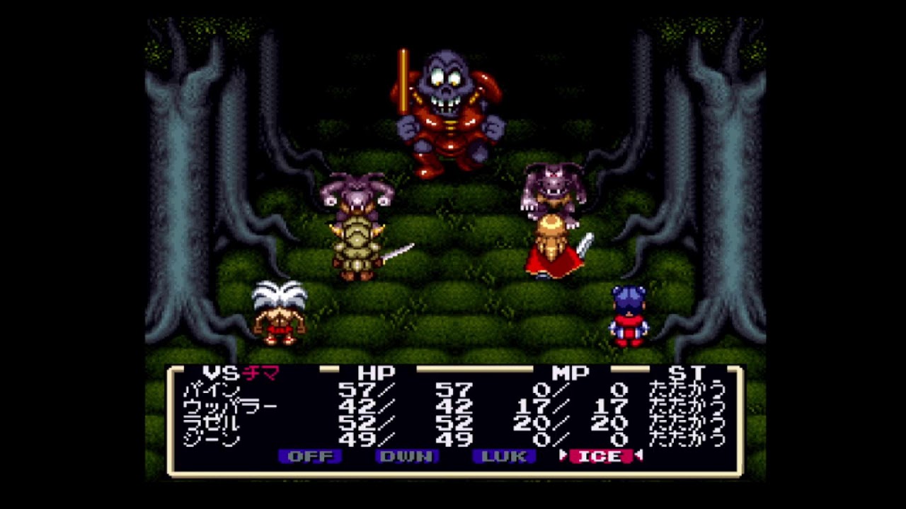 しんすけの近況報告２０２５年３月４日