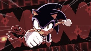 &quot;BLOODBATH 120% GAMESPEED&quot; 31% Progress + 53%-97% (LOL)