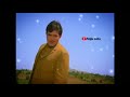 Ye Sham Mastani WhatsApp Status