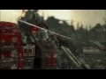 Transformers Fall Of Cybertron Cities In Dust