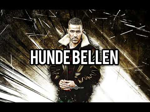 Bushido x Samra x Asche Piano Type Beat „Hunde Bellen“ (prod. by Sipraya)