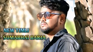 Download lagu SOMABHAI BARIA 2025 NEW TIMLI mp3 Download lagu SOMABHAI BARIA 2025 NEW TIMLI mp3