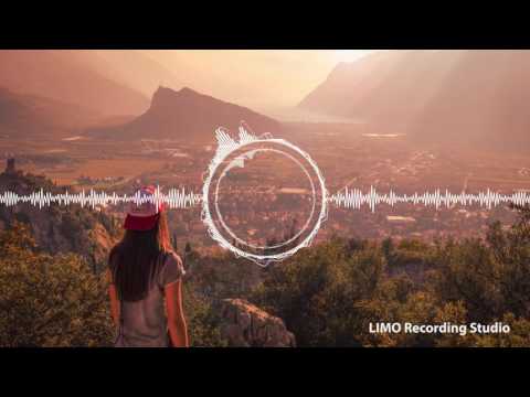 Jennie - Sebastian Forslund [1 HOUR VERSION]