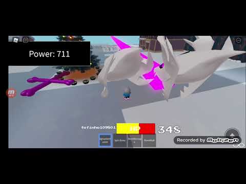 battle sans multiver event swap sans