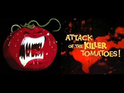 Marco Lansi - Tomato Killer (Marco Dassi remix)