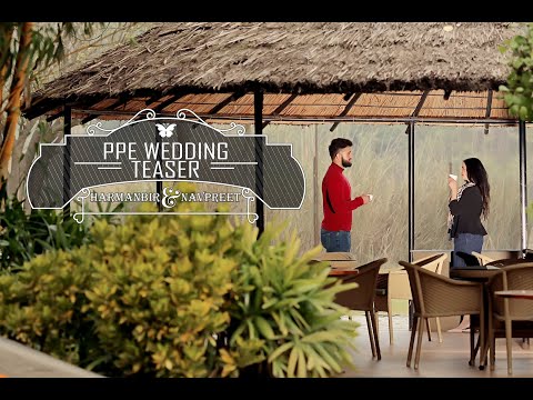 Wedding Photographer portfolio by Shammi Digital Studio in Ludhiana - Photo 1 Wedding Photographer portfolio by Shammi Digital Studio in Ludhiana - Photo 1