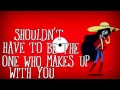 (Lyric Video) Helena + Band - 'I'm Just Your ...