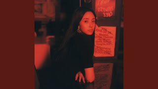 Fade Out (사라져가)