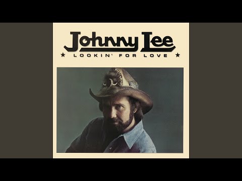 Do You Love As Good As You Look - Johnny Lee