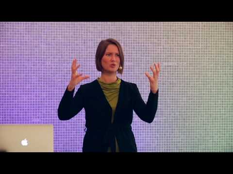 Crafoords vetenskapsluncher - Livsstil och sjukdomsrisk lika för alla