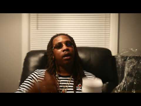 AMCC |Buffaloes Wit Tint| Shot By @Cez.Editz Of @ThaVisionaries