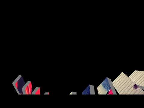 Tee Mac - Get It ( Official Video) Shot by RideOrDieFamily