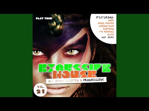 Falling (feat. Steklo) (PartyJunkies Remix)