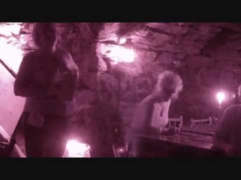 Bube's Brewery Video 2