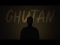 GHUTAN | LABHESH PEDNEKAR | MUSIC VIDEO | 2023