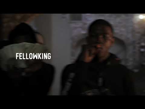 Migo Lee x FellowKing - Day & Night (Official Music Video) Shot By: EV Productions