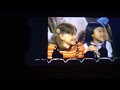 Closing To Sesame Street Elmo S Sing Along Guessing VHS 1996