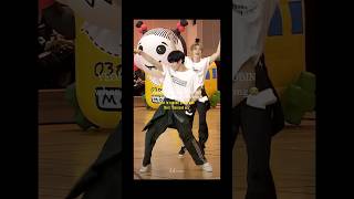 Download lagu Yeonjun hyping Soobin even in their divorced era🥀😭 #txt #soobin #yeonjun #yeonbin #kara #fyp #moa mp3 Download lagu Yeonjun hyping Soobin even in their divorced era🥀😭 #txt #soobin #yeonjun #yeonbin #kara #fyp #moa mp3