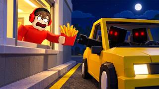 Video thumbnail image