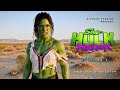 SHE HULK Forever Episode 1
