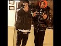 Kay Flock X Dougie B Evil Twins