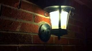 Four Tet - Reversing