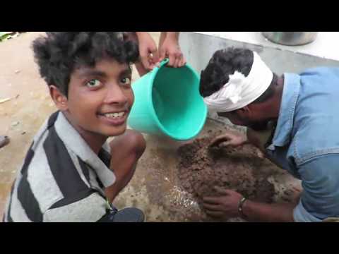 JITHIN HAPPY BIRTHDAY