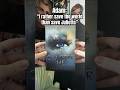 Adam kent vs Aaron warner #bookish #booktok #bookrecommendations #bookrecs #booktube #reading