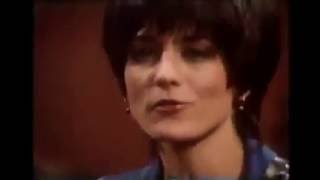 Guitar Talk   Michelle Wright